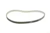 Ремкомплект ГРМ + помпа AUDI/SKODA/VW A2/Fabia/Octavia/Roomster/Bora/Caddy/Golf/Lupo &quot;1,4 &quot;97&gt;&gt; =&quot;&quot; BOSCH 1987946995 (фото 2)