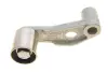 Ремкомплект ГРМ + помпа AUDI/SKODA/VW A2/Fabia/Octavia/Roomster/Bora/Caddy/Golf/Lupo &quot;1,4 &quot;97&gt;&gt; =&quot;&quot; BOSCH 1987946995 (фото 21)