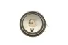 Ремкомплект ГРМ + помпа AUDI/SKODA/VW A2/Fabia/Octavia/Roomster/Bora/Caddy/Golf/Lupo &quot;1,4 &quot;97&gt;&gt; =&quot;&quot; BOSCH 1987946995 (фото 30)
