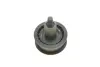 Ремкомплект ГРМ + помпа AUDI/SKODA/VW A2/Fabia/Octavia/Roomster/Bora/Caddy/Golf/Lupo &quot;1,4 &quot;97&gt;&gt; =&quot;&quot; BOSCH 1987946995 (фото 34)