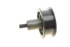 Ремкомплект ГРМ + помпа AUDI/SKODA/VW A2/Fabia/Octavia/Roomster/Bora/Caddy/Golf/Lupo &quot;1,4 &quot;97&gt;&gt; =&quot;&quot; BOSCH 1987946995 (фото 35)