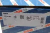 Ремкомплект ГРМ + помпа AUDI/SKODA/VW A2/Fabia/Octavia/Roomster/Bora/Caddy/Golf/Lupo &quot;1,4 &quot;97&gt;&gt; =&quot;&quot; BOSCH 1987946995 (фото 38)