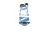 Ремінь генератора MB Atego 2/Axor 2 (OM926/OM924/OM902) 04- (8PK1920) BOSCH 1 987 947 060 (фото 1)
