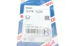 Ремінь генератора MB Atego 2/Axor 2 (OM926/OM924/OM902) 04- (8PK1920) BOSCH 1 987 947 060 (фото 6)