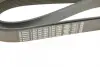 Ремінь П-клиновий 8PK1955 =&quot;&quot; BOSCH 1987947062 (фото 5)