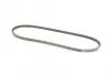 Ремінь генератора Mazda 323/RX-7 85-91/Toyota Hilux 85-05 (13x1055) BOSCH 1 987 947 504 (фото 2)