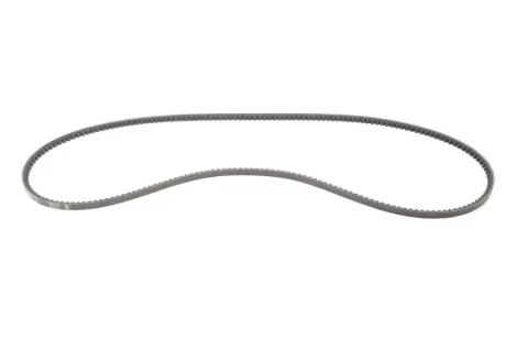 Ремінь генератора Daf 95/95 XF 87-02 (13x1950) BOSCH 1 987 947 507