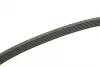 Ремінь генератора Chevrolet Lacetti/Nubira 2.0D 05- (6PK2094) BOSCH 1 987 947 549 (фото 3)