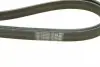 Ремінь генератора Chevrolet Lacetti/Nubira 2.0D 05- (6PK2094) BOSCH 1 987 947 549 (фото 5)