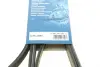 Ремінь генератора Chevrolet Lacetti/Nubira 2.0D 05- (6PK2094) BOSCH 1 987 947 549 (фото 6)