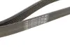 Ремінь генератора Chevrolet Captiva/Opel Antara 2.0CDTI 06- (6PK2065) BOSCH 1 987 947 555 (фото 3)