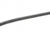Ремінь генератора Honda CR-V 2.0 16V 4WD 95-02/Subaru Forester/Impreza/Legacy 1.5-2.5 92-09 (4PK895) BOSCH 1 987 947 559 (фото 3)
