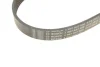 Ремінь BOSCH 1987947566 (фото 5)