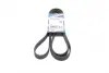 Ремінь генератора Land Rover Range Rover/Toyota Land Cruiser 120 4.0i/4.6 94-10 (7PK2120) BOSCH 1 987 947 579 (фото 1)