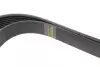 Ремінь генератора Land Rover Range Rover/Toyota Land Cruiser 120 4.0i/4.6 94-10 (7PK2120) BOSCH 1 987 947 579 (фото 3)