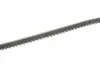 Ремінь генератора MB OM616/Mitsubishi Sapporo/Nissan 1.0 82-89 (10x970) BOSCH 1 987 947 602 (фото 3)