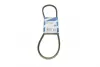 Ремінь генератора Ford Transit 2.5D 88-92/Toyota Land Cruiser 4.2D 90-/Volvo 240/960 86-93 (10x1000) BOSCH 1 987 947 613 (фото 1)