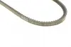 Ремінь генератора Ford Transit 2.5D 88-92/Toyota Land Cruiser 4.2D 90-/Volvo 240/960 86-93 (10x1000) BOSCH 1 987 947 613 (фото 4)