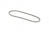 Ремінь генератора Ford Transit 2.5D 88-92/Toyota Land Cruiser 4.2D 90-/Volvo 240/960 86-93 (10x1000) BOSCH 1 987 947 613 (фото 5)