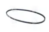 Ремінь генератора VW Jetta 1.6/1.8 82-92/Seat Toledo 1.6-2.0 91-99/Ford Transit 2.0 77-86 (10x864) BOSCH 1 987 947 636 (фото 1)