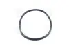 Ремінь генератора VW Jetta 1.6/1.8 82-92/Seat Toledo 1.6-2.0 91-99/Ford Transit 2.0 77-86 (10x864) BOSCH 1 987 947 636 (фото 2)