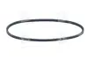 Ремінь генератора VW Jetta 1.6/1.8 82-92/Seat Toledo 1.6-2.0 91-99/Ford Transit 2.0 77-86 (10x864) BOSCH 1 987 947 636 (фото 3)