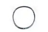 Ремінь генератора VW Jetta 1.6/1.8 82-92/Seat Toledo 1.6-2.0 91-99/Ford Transit 2.0 77-86 (10x864) BOSCH 1 987 947 636 (фото 4)