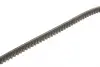 Ремінь генератора Mitsubushi L200 2.5D 01-15/Mazda 323/626 1.3-2.0 79-91 (13x900) BOSCH 1 987 947 653 (фото 3)