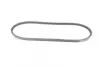 Ремінь генератора MB G-class (W460)/T1 2.3/3.0D 77-90/Audi 80/100 2.0/2.4D 78-95 (13x1030) BOSCH 1 987 947 655 (фото 5)