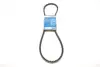 Ремень привода генератора Фредлайнер Cummins N14 13AV1145 (/23-10001-028) BOSCH 1 987 947 660 (фото 1)
