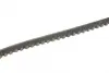 Ремень привода генератора Фредлайнер Cummins N14 13AV1145 (/23-10001-028) BOSCH 1 987 947 660 (фото 3)