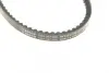 Ремень привода генератора Фредлайнер Cummins N14 13AV1145 (/23-10001-028) BOSCH 1 987 947 660 (фото 5)