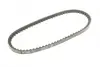 Ремінь генератора VW T4 1.9D/TD 00-03/Peugeot 405/309/205 1.8/1.9D 88-97 (10x650) BOSCH 1 987 947 680 (фото 2)