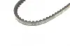 Ремінь генератора VW T4 1.9D/TD 00-03/Peugeot 405/309/205 1.8/1.9D 88-97 (10x650) BOSCH 1 987 947 680 (фото 5)