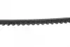 Ремінь генератора VW Golf II/Passat 1.6D/TD/1.9D 83-93/BMW 3 (E30)/(E28) 2.0/2.5 82-93 (10x965) BOSCH 1 987 947 690 (фото 4)
