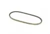 Ремінь генератора VW Golf/Jetta/Passat 1.5-2.0 80-92/Seat Toledo 1.6/2.0 91-03 (10X730) BOSCH 1 987 947 790 (фото 2)