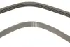 Ремінь генератора Mitsubishi Pajero 3.0 V6 90-00/ Chevrolet Matiz 1.0 05- (4PK954) BOSCH 1 987 947 808 (фото 4)