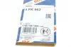 Ремінь П-клиновий 4PK962 =&quot;&quot; BOSCH 1987947809 (фото 6)
