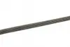 Ремінь генератора Fiat Ducato 2.3JTD 02-(AC)/Mitsubishi L400 2.0/2.4 94-05 (4PK985) BOSCH 1 987 947 811 (фото 3)