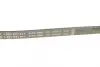 Ремінь генератора Fiat Ducato 2.3JTD 02-(AC)/Mitsubishi L400 2.0/2.4 94-05 (4PK985) BOSCH 1 987 947 811 (фото 4)
