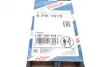 Ремінь П-клиновий 6PK1015 =&quot;&quot; BOSCH 1987947816 (фото 6)