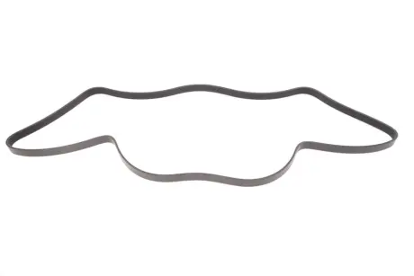 Ремінь генератора MB W124/201/202/210 OM601/602/M111 (6PK2050) BOSCH 1 987 947 820