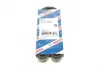 Ремінь генератора MB Vito (W447) 2.2CDI 14- (6PK2030) BOSCH 1 987 947 823 (фото 1)