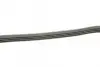 Ремінь генератора Mitsubishi Galant 1.8/2.0 87-03/Toyota Hilux 2.4 97-05 (4PK935) BOSCH 1 987 947 826 (фото 3)