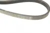Ремінь генератора Mitsubishi Galant 1.8/2.0 87-03/Toyota Hilux 2.4 97-05 (4PK935) BOSCH 1 987 947 826 (фото 4)