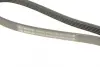 Ремінь генератора Mitsubishi Galant 2.0/2.4 GDI 96-04 (5PK1330) BOSCH 1 987 947 838 (фото 5)