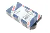 Поліклиновий ремінь 6PK720 BOSCH 1 987 947 839 (фото 2)