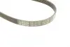 Ремінь генератора Mitsubishi Lancer/Galant 1.3-2.0 92-13/VW Jetta 2.5 06-10/Audi A3/Q3 2.5 11- (5PK1060) BOSCH 1 987 947 850 (фото 4)