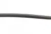 Ремінь генератора Smart Fortwo 0.7i/0.8CDI 04-07/Toyota Yaris 1.3-1.5 99-05 (3PK850) BOSCH 1 987 947 854 (фото 4)