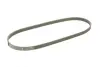 Ремінь генератора Nissan Primera/Micra/Note 1.2-2.0 90-10/Chevrolet Aveo 1.2 04- (4PK830) BOSCH 1 987 947 857 (фото 5)